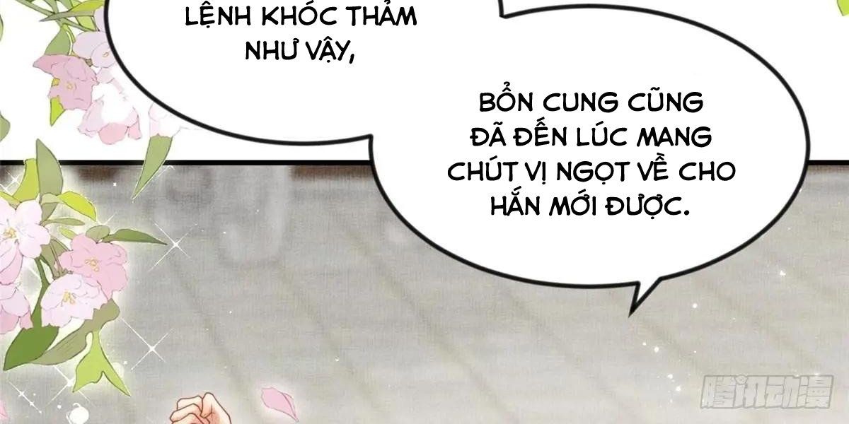 Ngày Nào Trưởng Công Chúa Cũng Muốn Làm Phản Chapter 74 - Trang 2