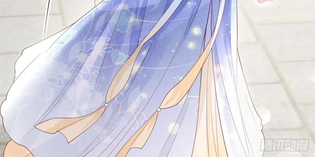 Ngày Nào Trưởng Công Chúa Cũng Muốn Làm Phản Chapter 74 - Trang 2