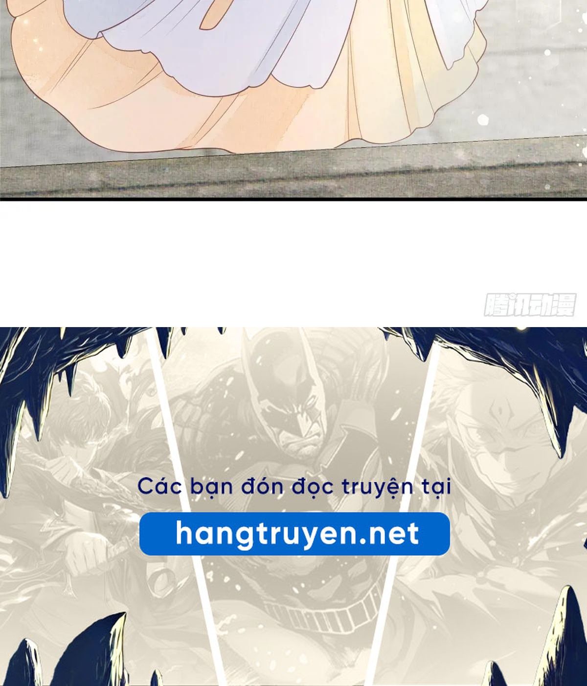 Ngày Nào Trưởng Công Chúa Cũng Muốn Làm Phản Chapter 74 - Trang 2