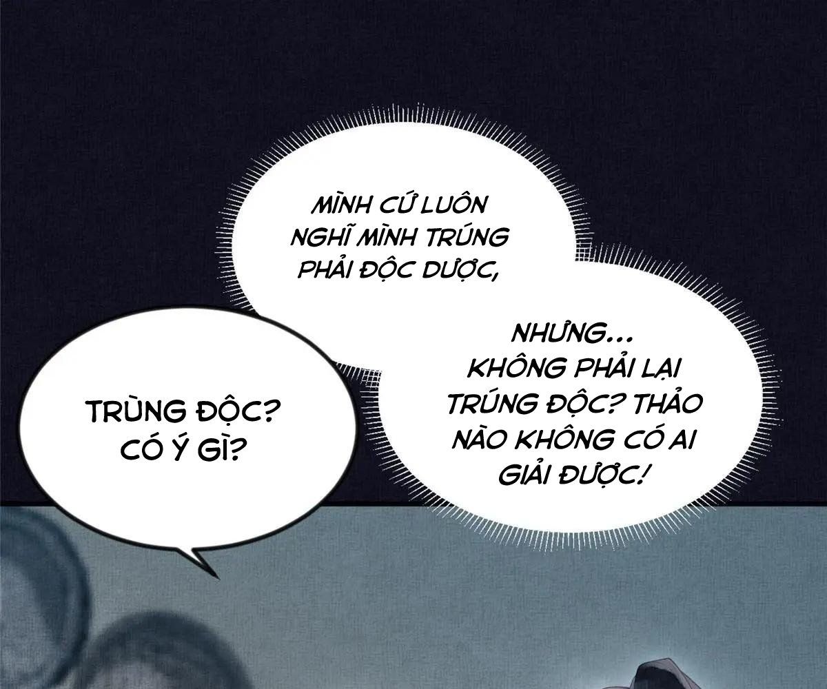 Ngày Nào Trưởng Công Chúa Cũng Muốn Làm Phản Chapter 74 - Trang 2