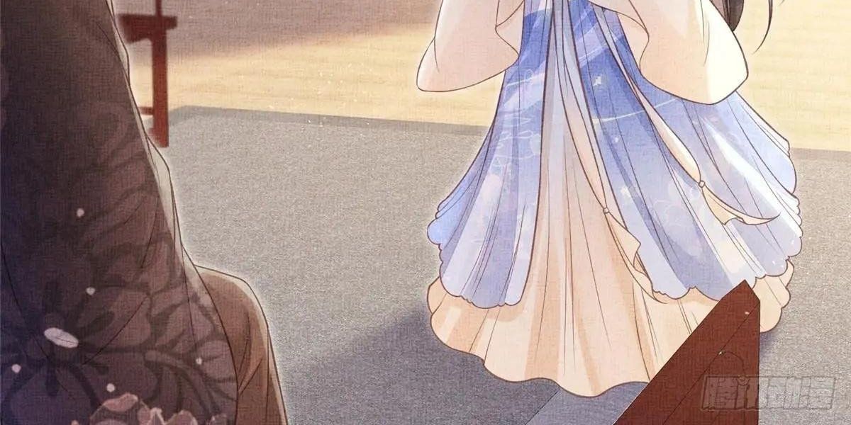 Ngày Nào Trưởng Công Chúa Cũng Muốn Làm Phản Chapter 75 - Trang 2