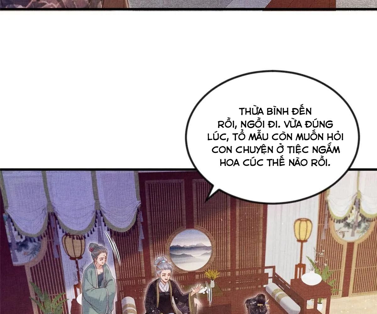 Ngày Nào Trưởng Công Chúa Cũng Muốn Làm Phản Chapter 75 - Trang 2