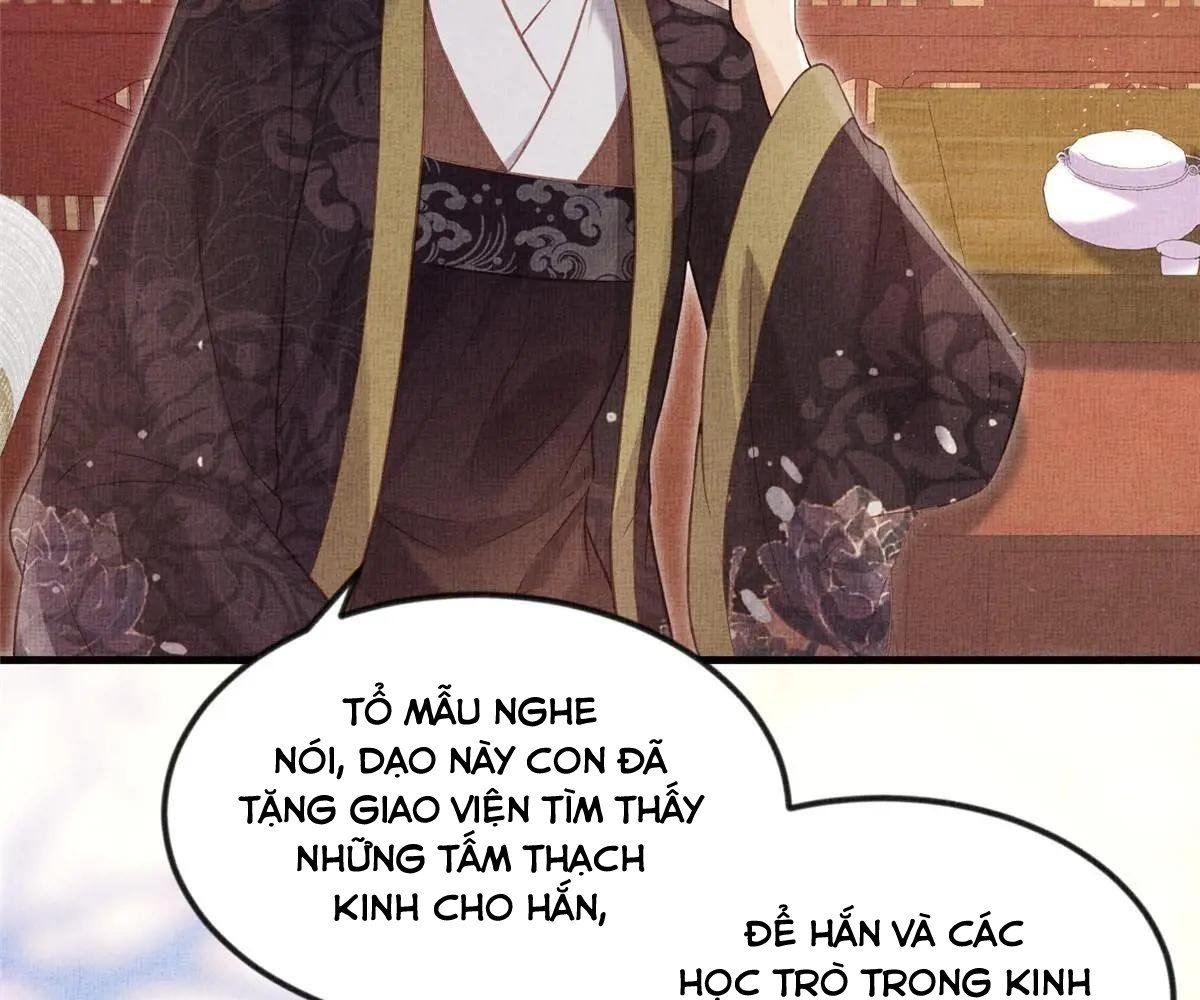 Ngày Nào Trưởng Công Chúa Cũng Muốn Làm Phản Chapter 75 - Trang 2