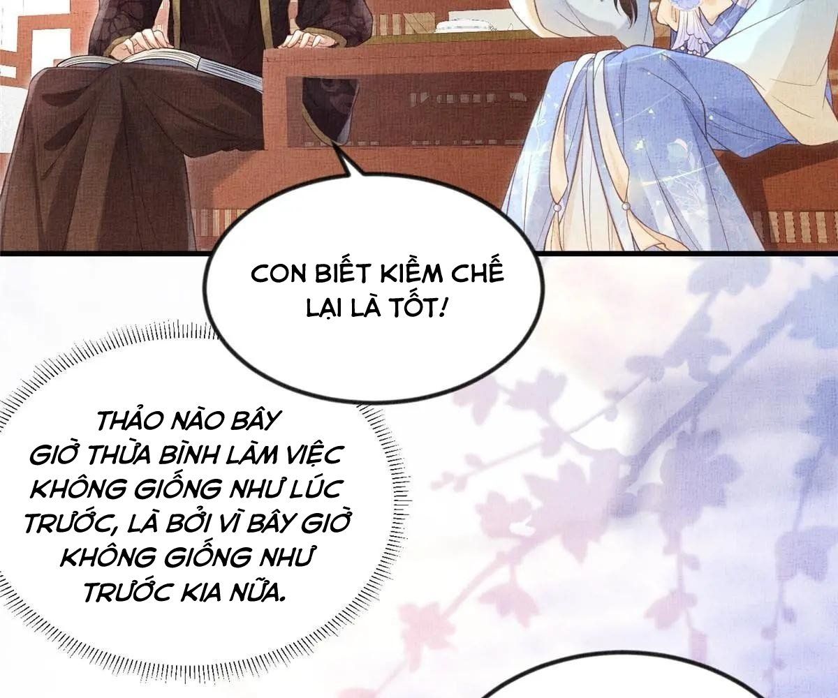 Ngày Nào Trưởng Công Chúa Cũng Muốn Làm Phản Chapter 75 - Trang 2