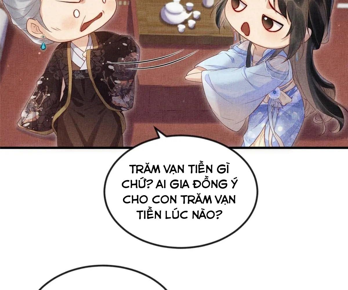Ngày Nào Trưởng Công Chúa Cũng Muốn Làm Phản Chapter 75 - Trang 2