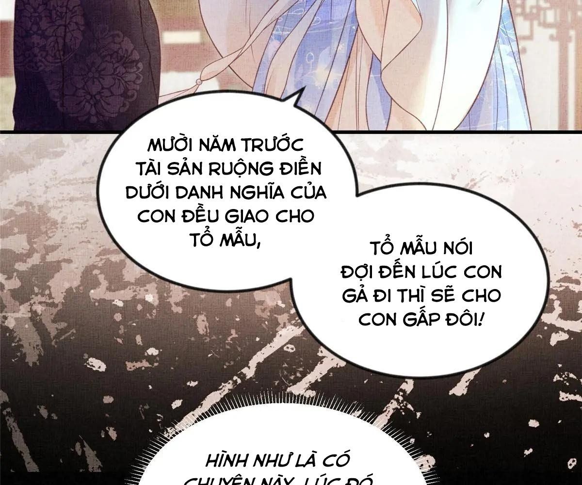 Ngày Nào Trưởng Công Chúa Cũng Muốn Làm Phản Chapter 75 - Trang 2