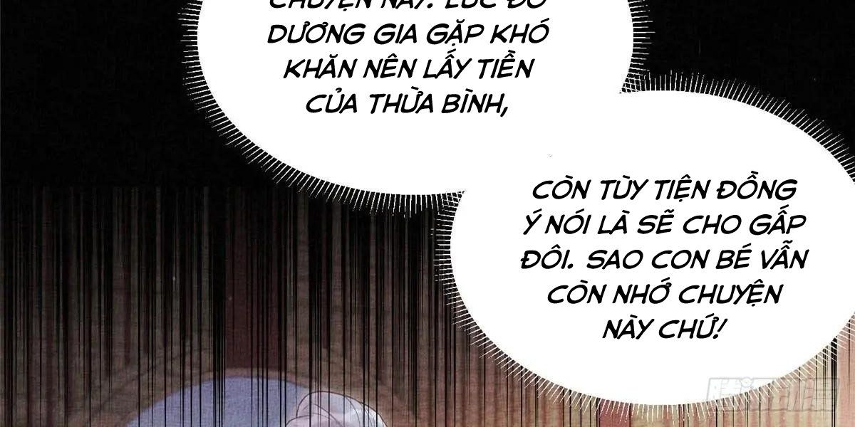 Ngày Nào Trưởng Công Chúa Cũng Muốn Làm Phản Chapter 75 - Trang 2