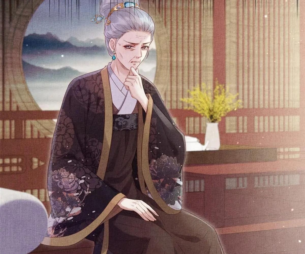 Ngày Nào Trưởng Công Chúa Cũng Muốn Làm Phản Chapter 75 - Trang 2