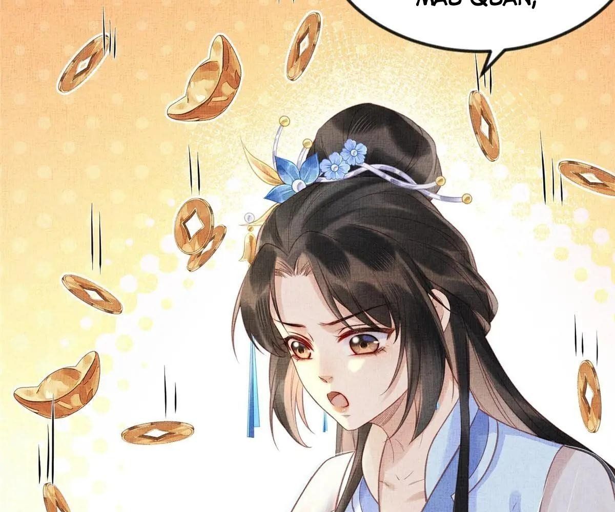 Ngày Nào Trưởng Công Chúa Cũng Muốn Làm Phản Chapter 75 - Trang 2