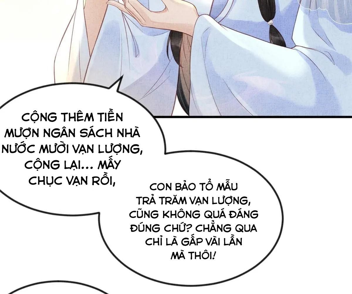 Ngày Nào Trưởng Công Chúa Cũng Muốn Làm Phản Chapter 75 - Trang 2