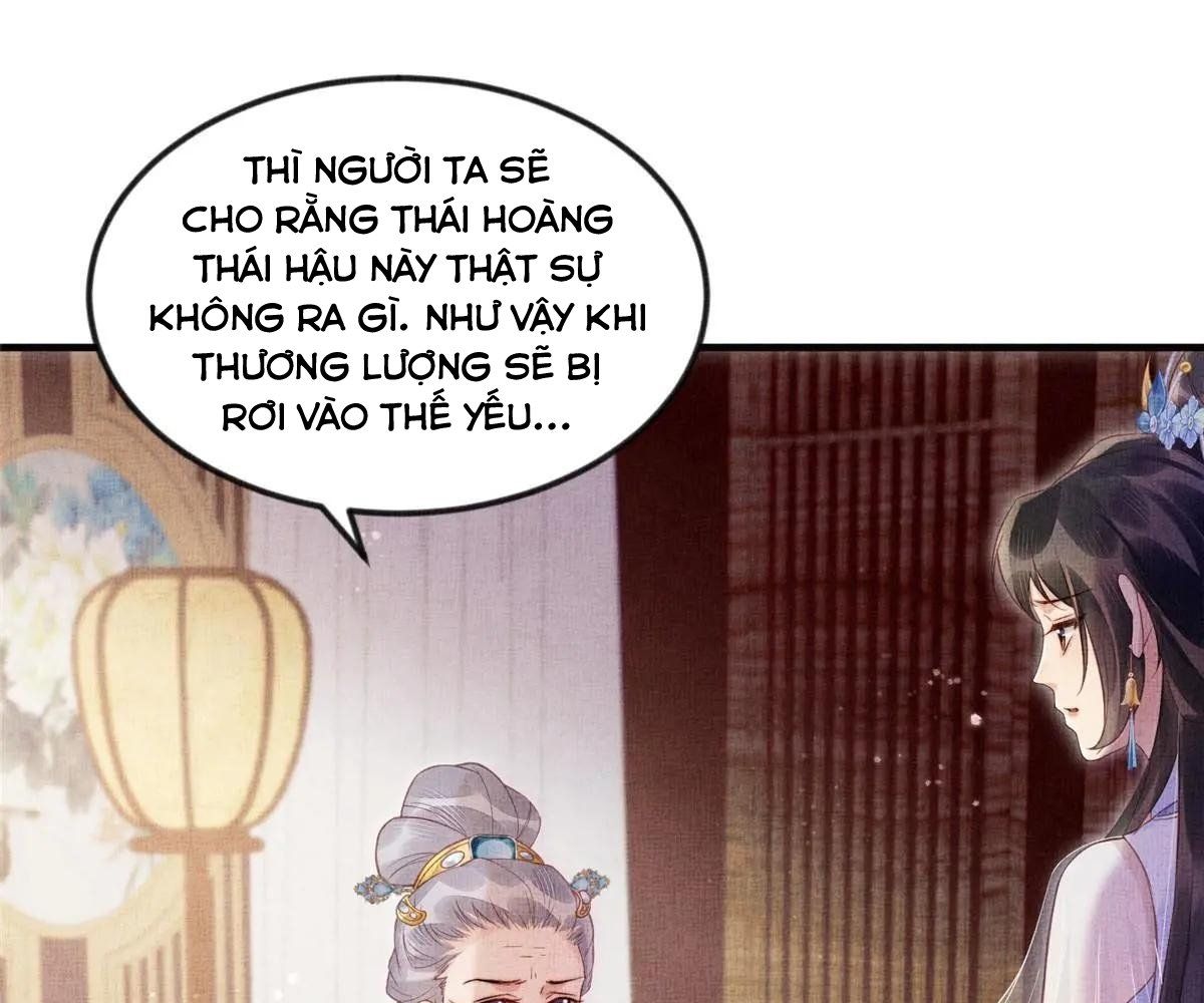 Ngày Nào Trưởng Công Chúa Cũng Muốn Làm Phản Chapter 75 - Trang 2