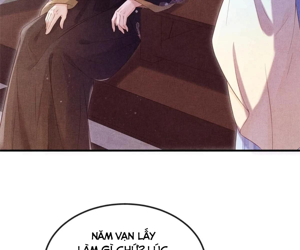 Ngày Nào Trưởng Công Chúa Cũng Muốn Làm Phản Chapter 75 - Trang 2