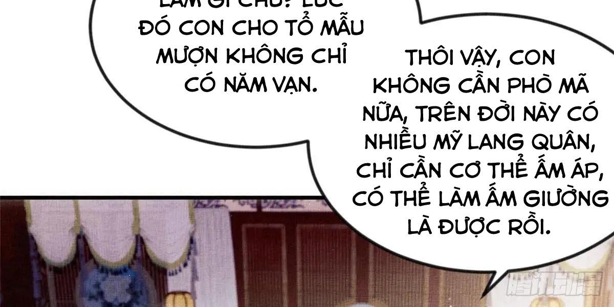 Ngày Nào Trưởng Công Chúa Cũng Muốn Làm Phản Chapter 75 - Trang 2