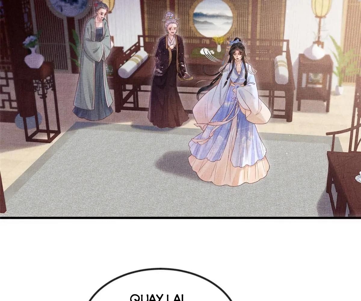 Ngày Nào Trưởng Công Chúa Cũng Muốn Làm Phản Chapter 75 - Trang 2