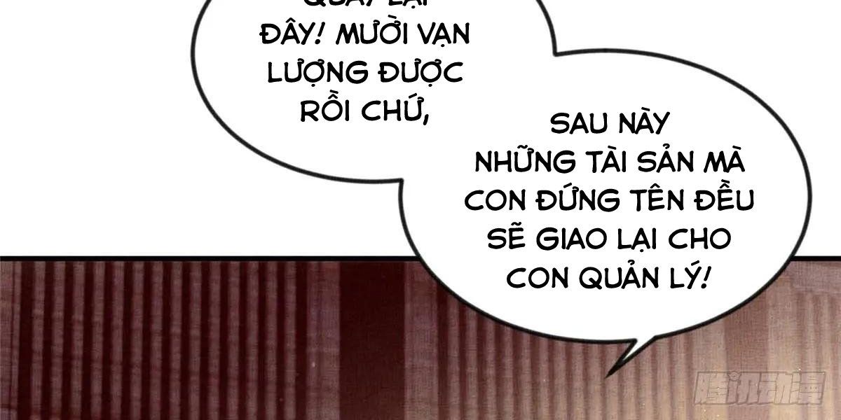 Ngày Nào Trưởng Công Chúa Cũng Muốn Làm Phản Chapter 75 - Trang 2