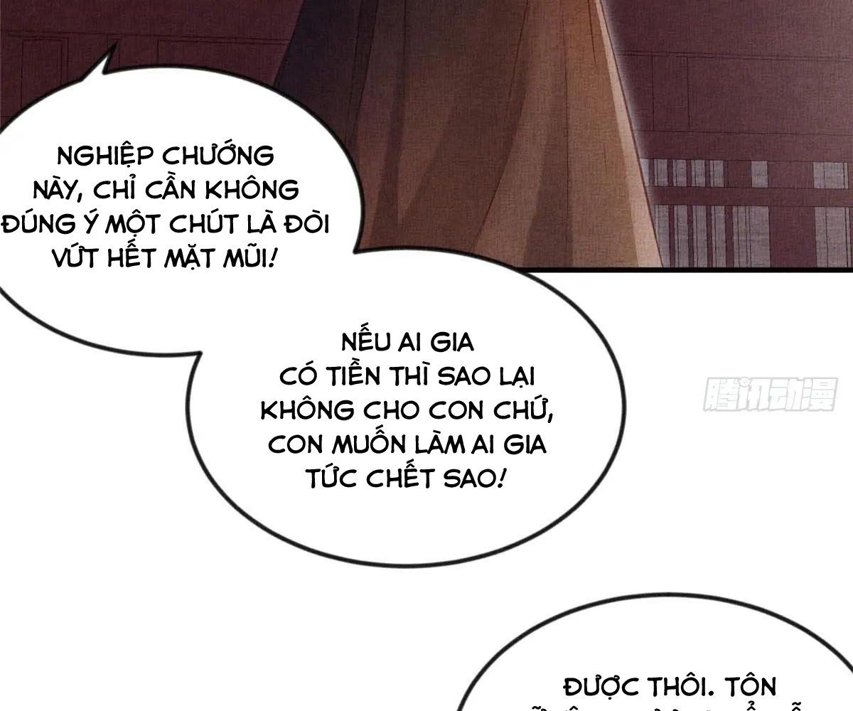 Ngày Nào Trưởng Công Chúa Cũng Muốn Làm Phản Chapter 75 - Trang 2