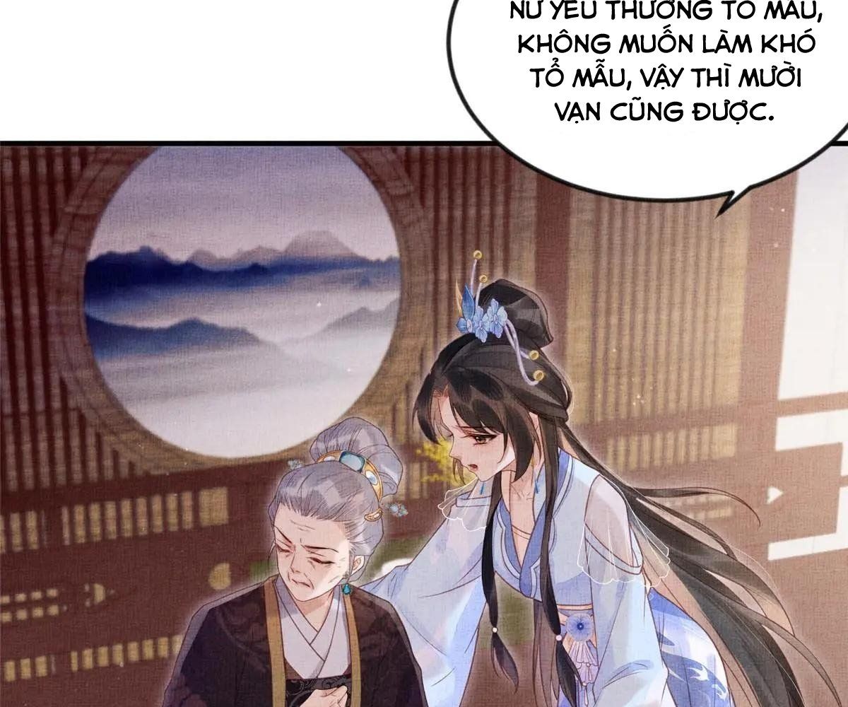 Ngày Nào Trưởng Công Chúa Cũng Muốn Làm Phản Chapter 75 - Trang 2