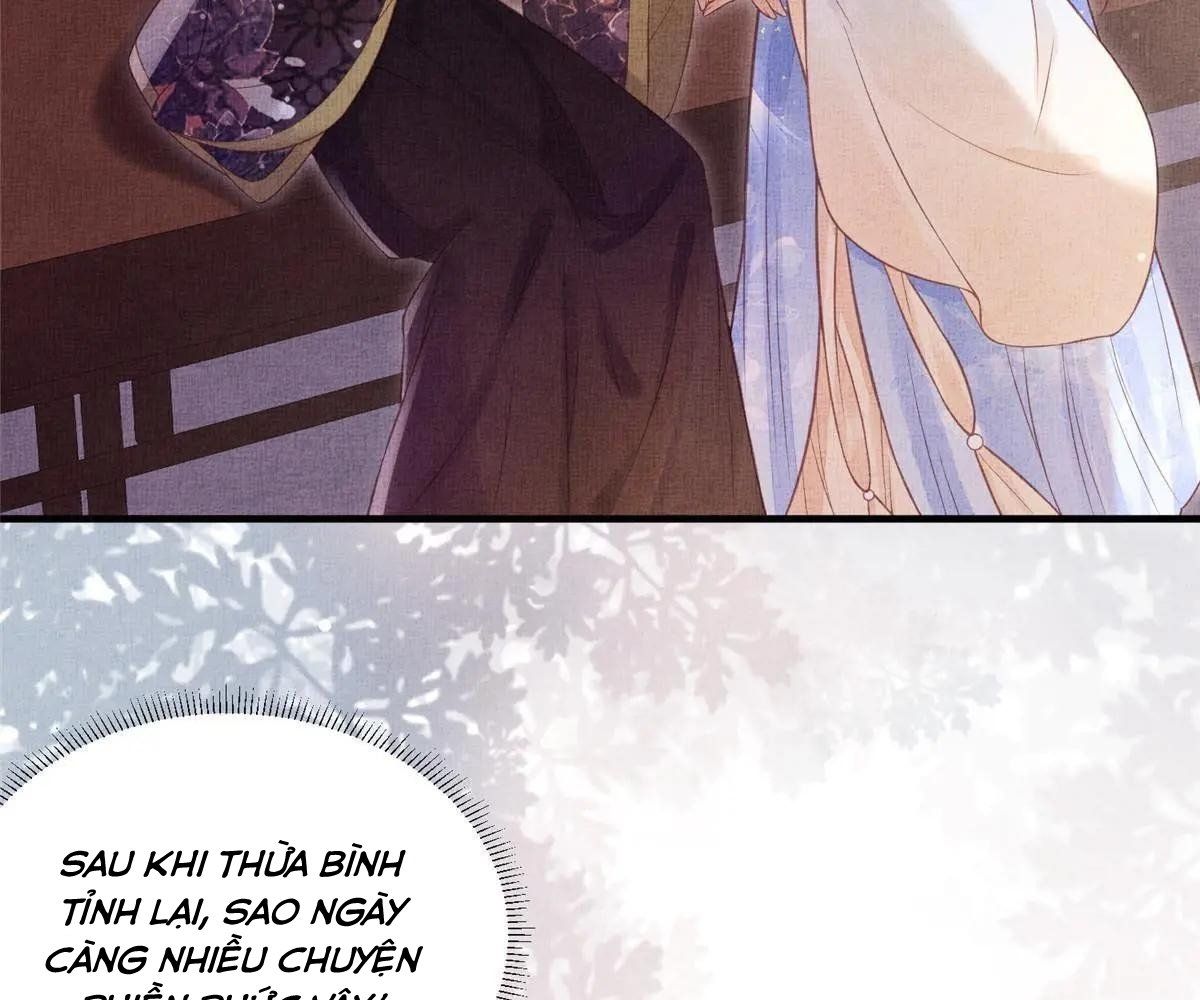 Ngày Nào Trưởng Công Chúa Cũng Muốn Làm Phản Chapter 75 - Trang 2