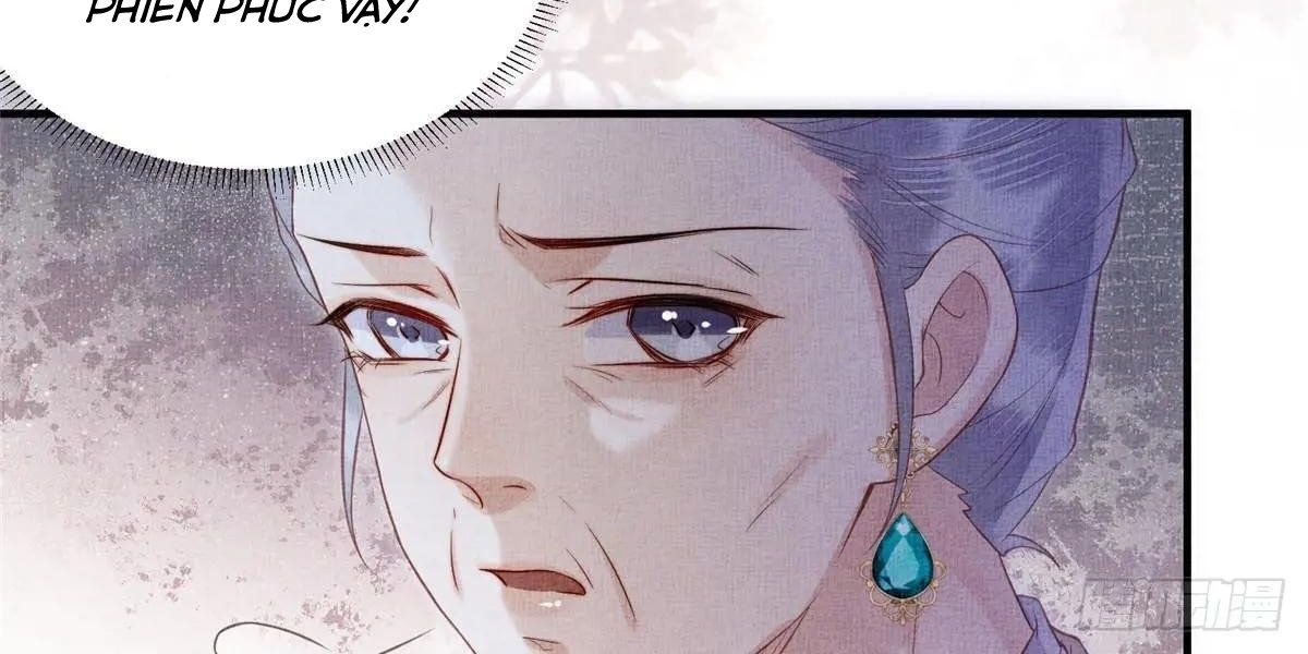 Ngày Nào Trưởng Công Chúa Cũng Muốn Làm Phản Chapter 75 - Trang 2