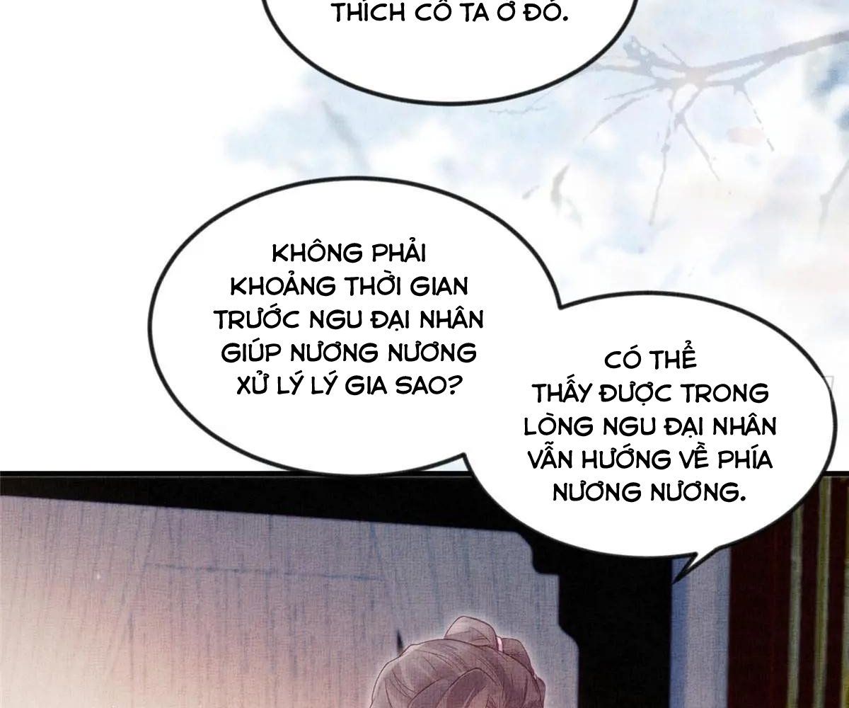 Ngày Nào Trưởng Công Chúa Cũng Muốn Làm Phản Chapter 75 - Trang 2