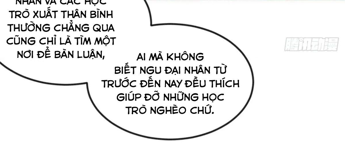 Ngày Nào Trưởng Công Chúa Cũng Muốn Làm Phản Chapter 75 - Trang 2