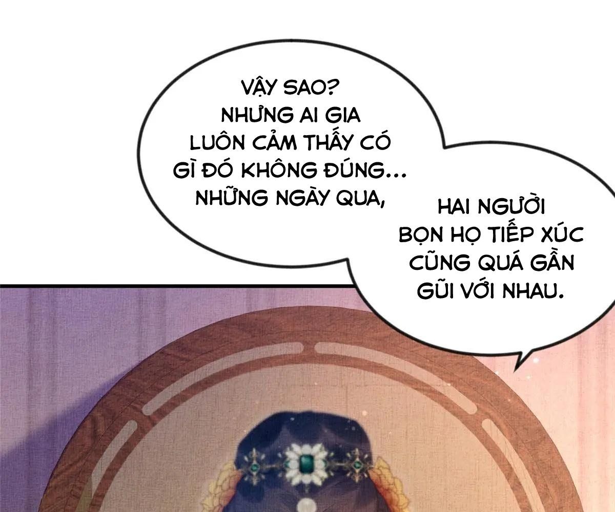 Ngày Nào Trưởng Công Chúa Cũng Muốn Làm Phản Chapter 75 - Trang 2