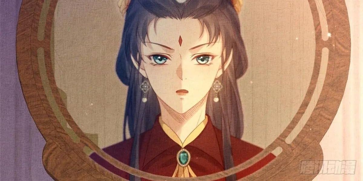 Ngày Nào Trưởng Công Chúa Cũng Muốn Làm Phản Chapter 75 - Trang 2