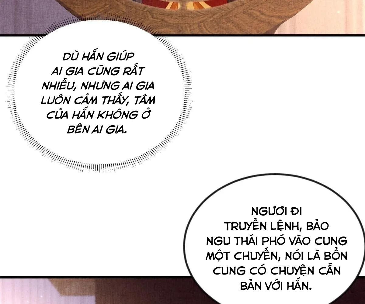 Ngày Nào Trưởng Công Chúa Cũng Muốn Làm Phản Chapter 75 - Trang 2