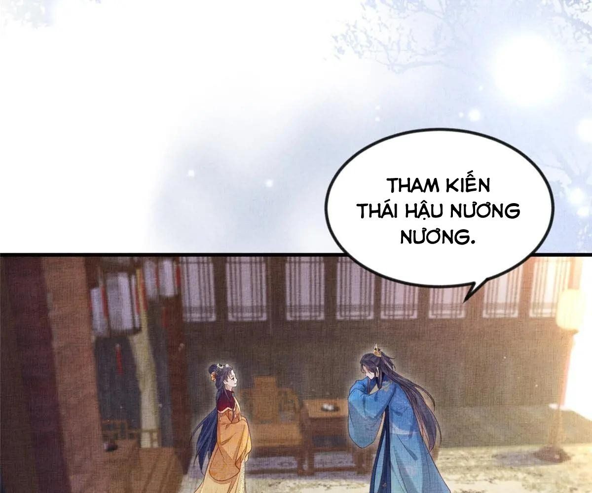 Ngày Nào Trưởng Công Chúa Cũng Muốn Làm Phản Chapter 75 - Trang 2