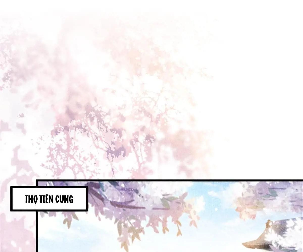 Ngày Nào Trưởng Công Chúa Cũng Muốn Làm Phản Chapter 75 - Trang 2