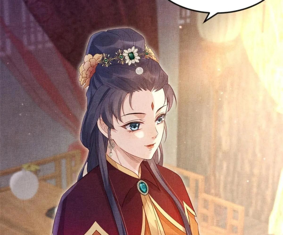 Ngày Nào Trưởng Công Chúa Cũng Muốn Làm Phản Chapter 75 - Trang 2