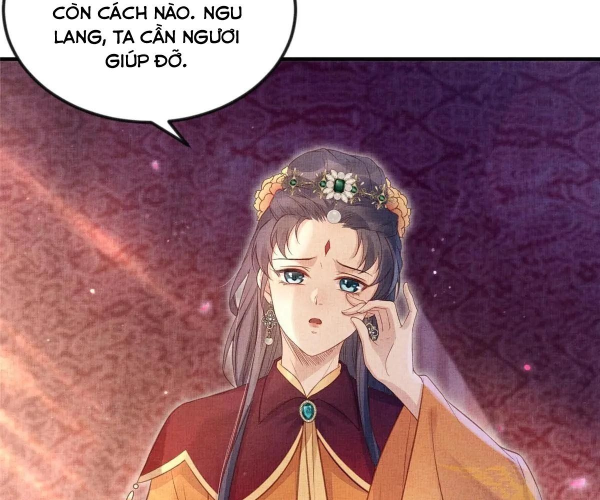 Ngày Nào Trưởng Công Chúa Cũng Muốn Làm Phản Chapter 75 - Trang 2