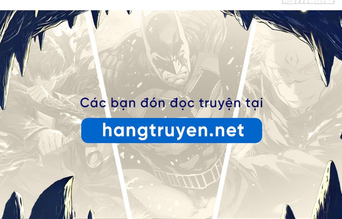 Ngày Nào Trưởng Công Chúa Cũng Muốn Làm Phản Chapter 75 - Trang 2
