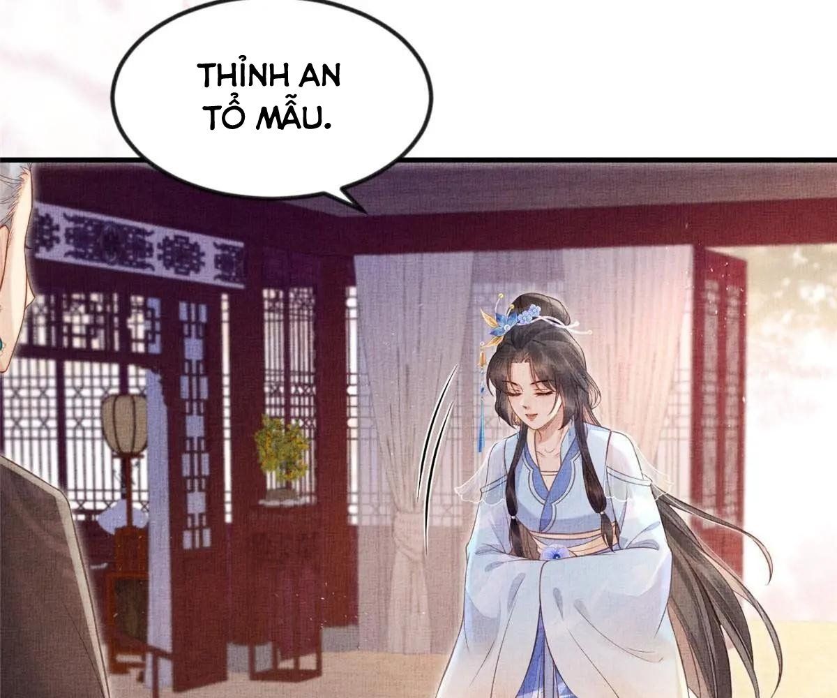 Ngày Nào Trưởng Công Chúa Cũng Muốn Làm Phản Chapter 75 - Trang 2