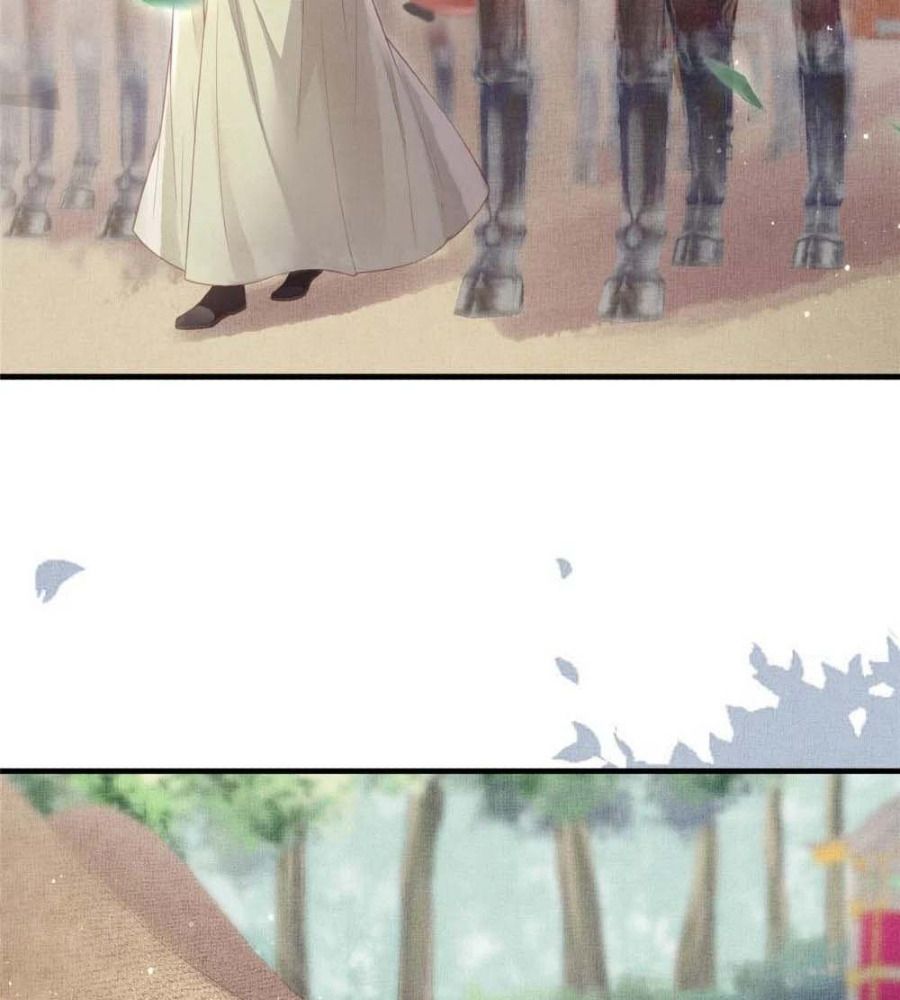 Ngày Nào Trưởng Công Chúa Cũng Muốn Làm Phản Chapter 77 - Trang 2