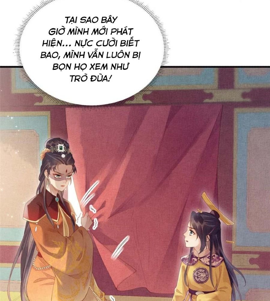 Ngày Nào Trưởng Công Chúa Cũng Muốn Làm Phản Chapter 77 - Trang 2