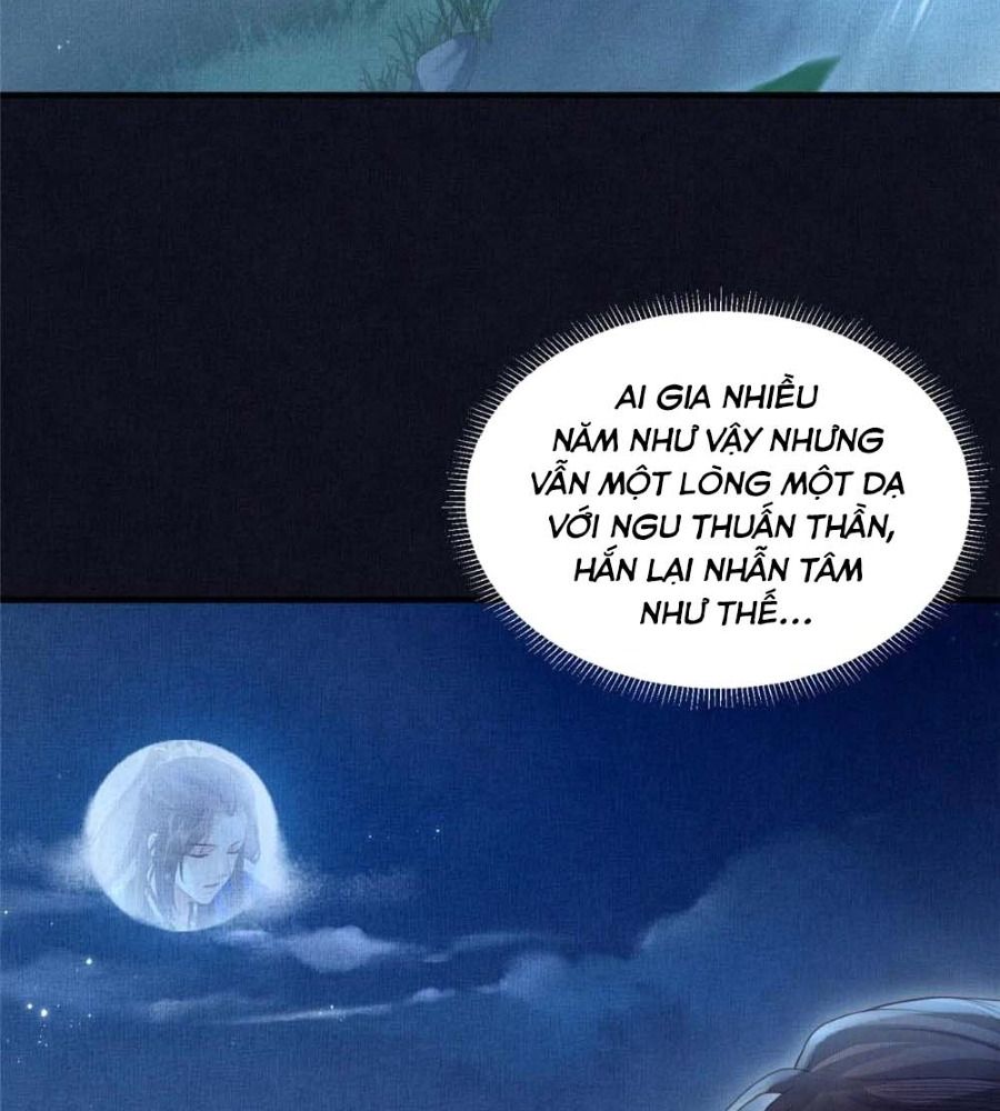 Ngày Nào Trưởng Công Chúa Cũng Muốn Làm Phản Chapter 77 - Trang 2
