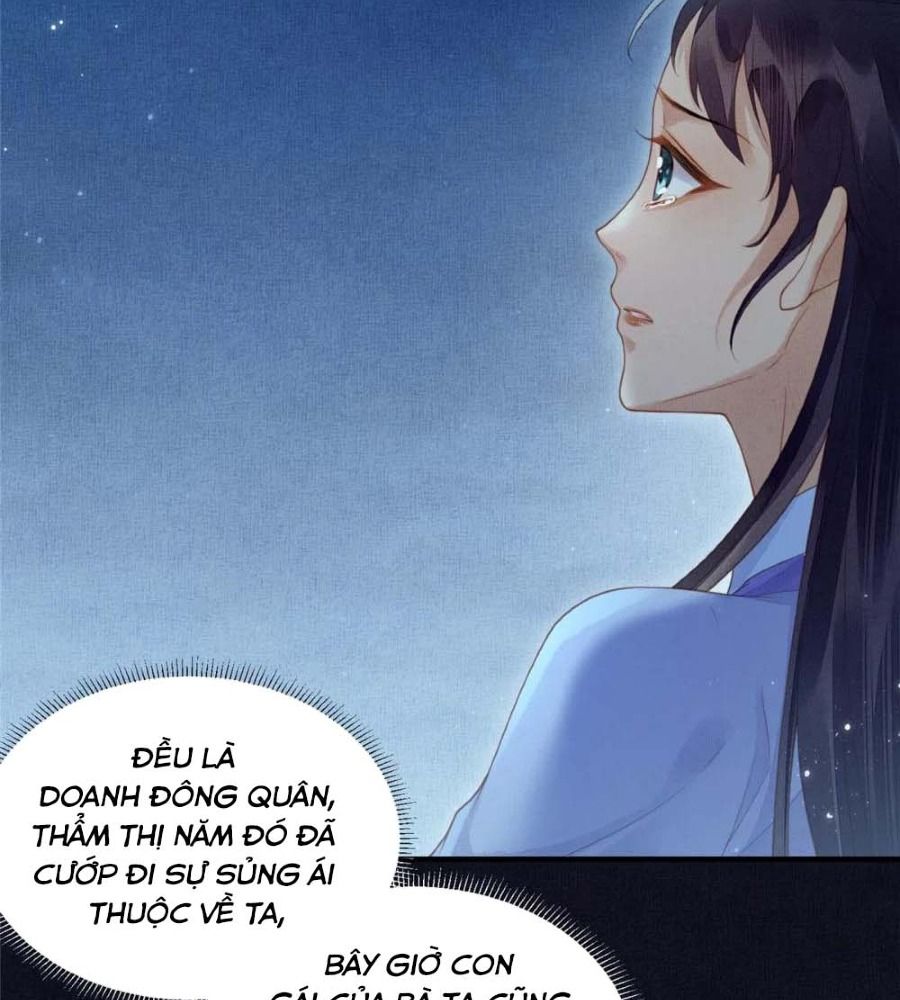 Ngày Nào Trưởng Công Chúa Cũng Muốn Làm Phản Chapter 77 - Trang 2