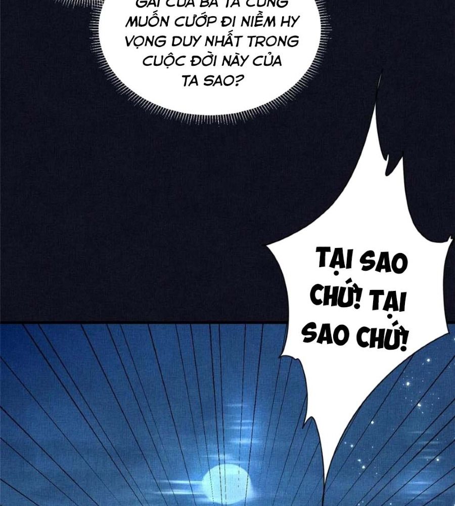 Ngày Nào Trưởng Công Chúa Cũng Muốn Làm Phản Chapter 77 - Trang 2
