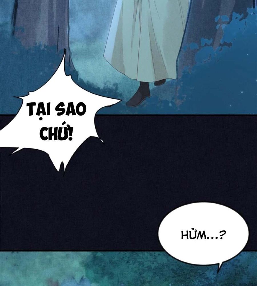 Ngày Nào Trưởng Công Chúa Cũng Muốn Làm Phản Chapter 77 - Trang 2