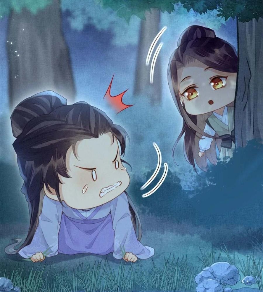 Ngày Nào Trưởng Công Chúa Cũng Muốn Làm Phản Chapter 77 - Trang 2