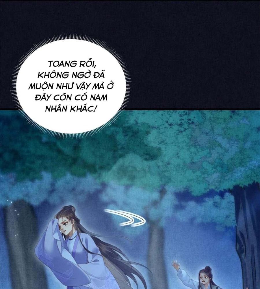 Ngày Nào Trưởng Công Chúa Cũng Muốn Làm Phản Chapter 77 - Trang 2