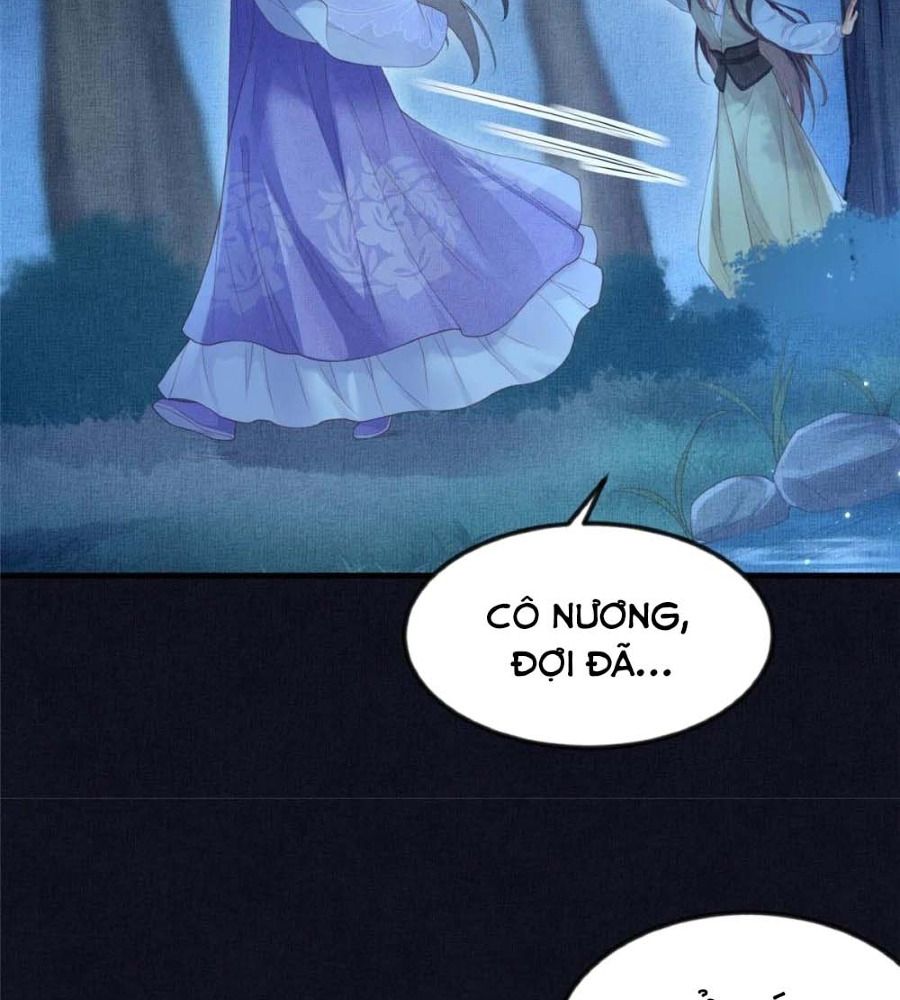 Ngày Nào Trưởng Công Chúa Cũng Muốn Làm Phản Chapter 77 - Trang 2