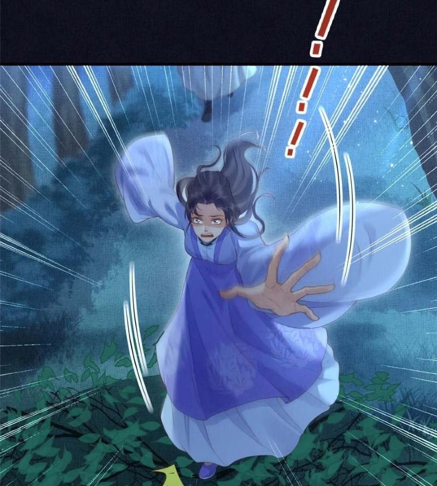 Ngày Nào Trưởng Công Chúa Cũng Muốn Làm Phản Chapter 77 - Trang 2