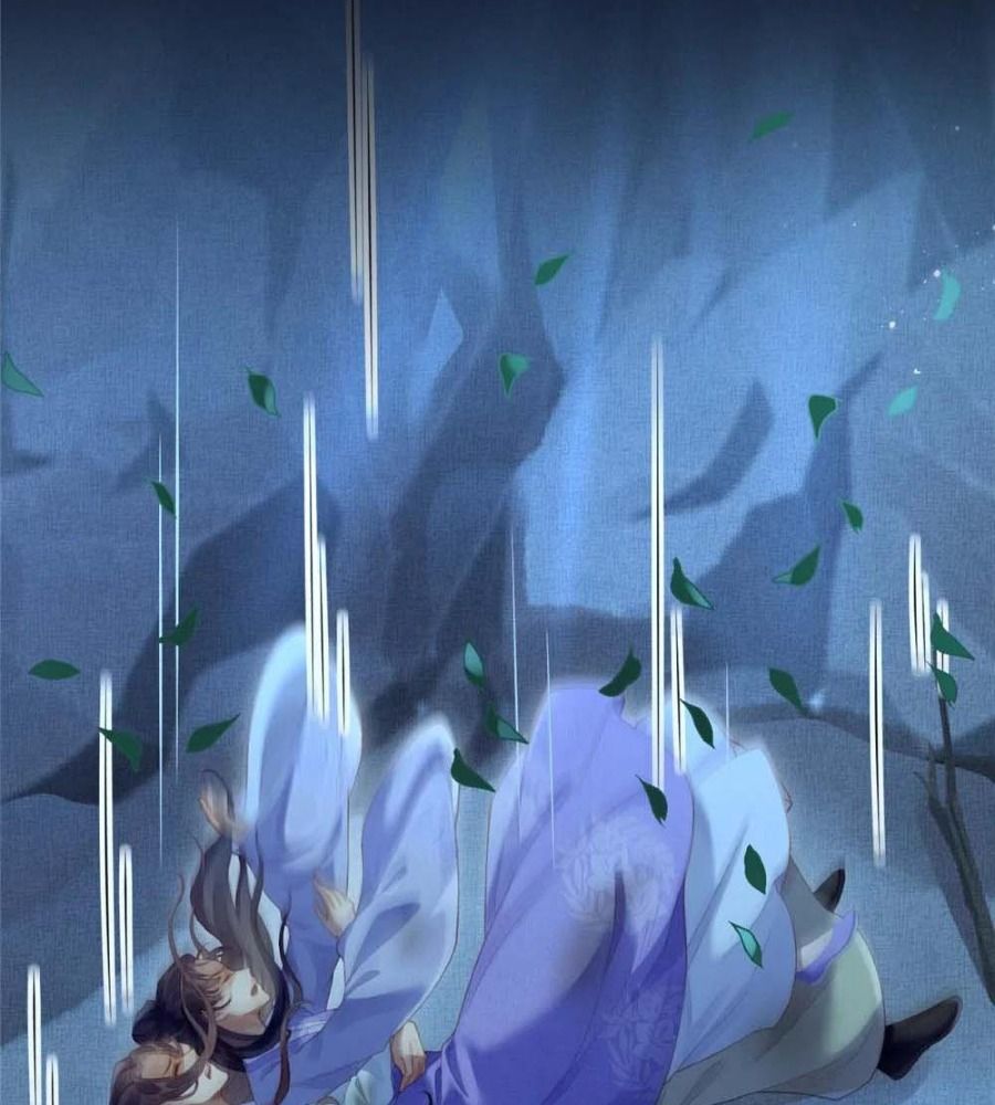 Ngày Nào Trưởng Công Chúa Cũng Muốn Làm Phản Chapter 77 - Trang 2
