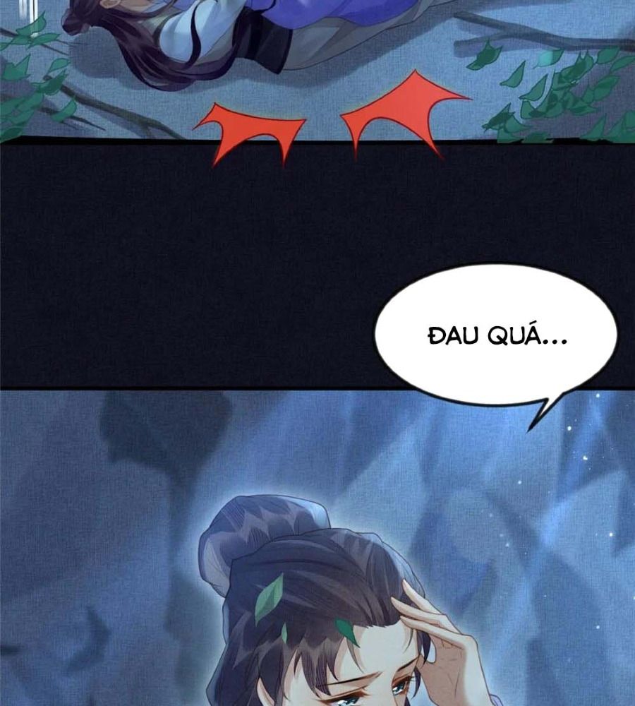 Ngày Nào Trưởng Công Chúa Cũng Muốn Làm Phản Chapter 77 - Trang 2