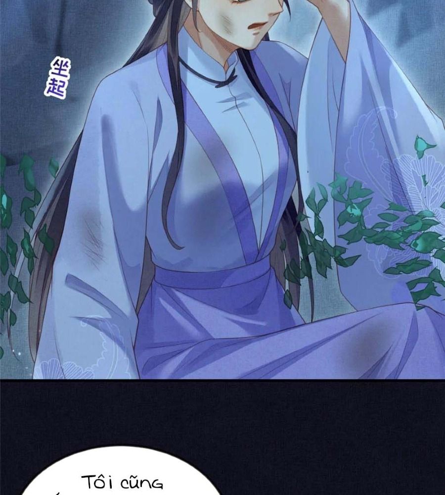 Ngày Nào Trưởng Công Chúa Cũng Muốn Làm Phản Chapter 77 - Trang 2