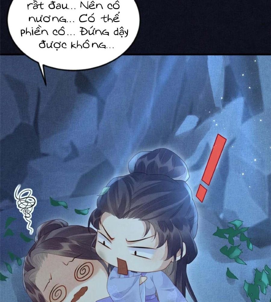 Ngày Nào Trưởng Công Chúa Cũng Muốn Làm Phản Chapter 77 - Trang 2