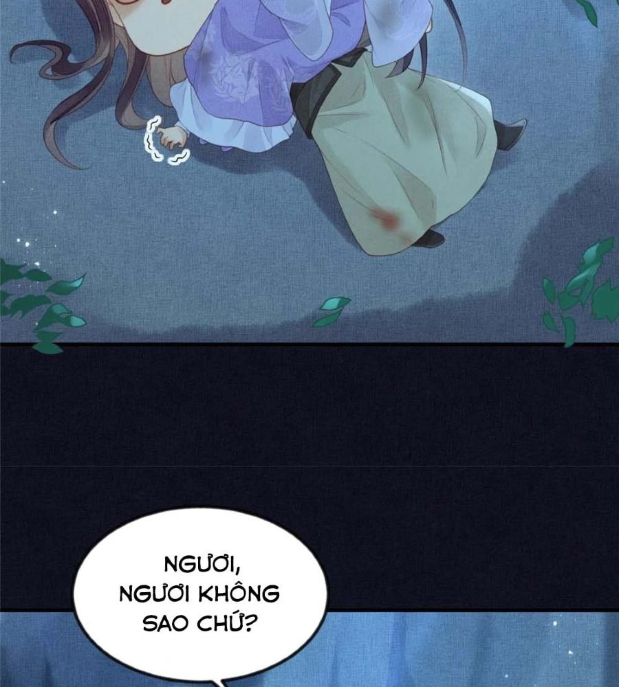Ngày Nào Trưởng Công Chúa Cũng Muốn Làm Phản Chapter 77 - Trang 2