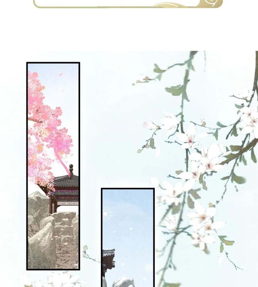 Ngày Nào Trưởng Công Chúa Cũng Muốn Làm Phản Chapter 77 - Trang 2